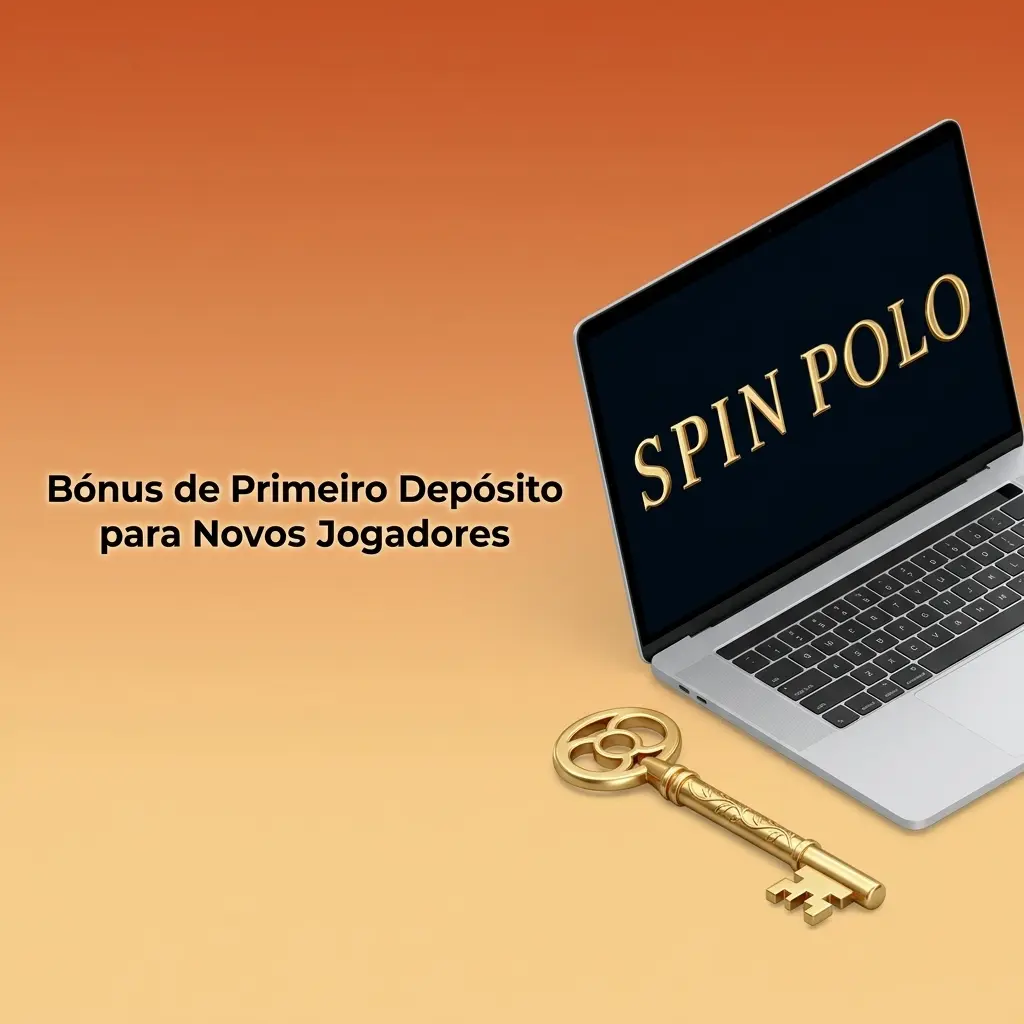 Bónus de boas-vindas Spinpolo: 777% até 7.777€ + 385 rodadas grátis para novos jogadores em Portugal
