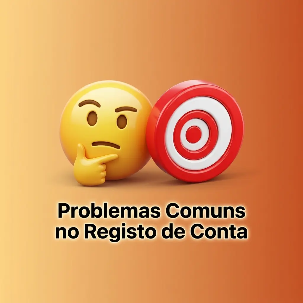Problemas comuns no registo de conta na Spinpolo com soluções para erros de login e verificação KYC
