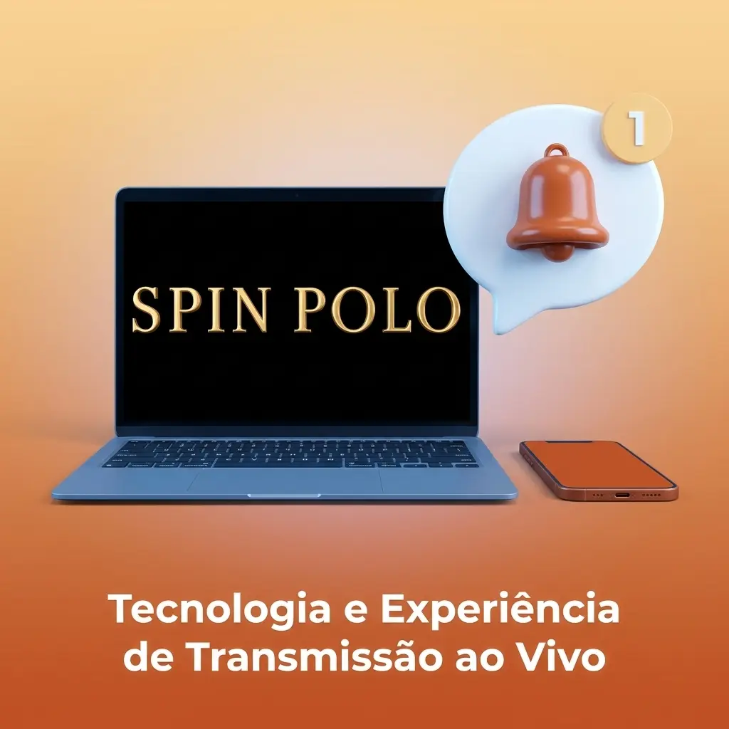 Tecnologia GCU e OCR em transmissão ao vivo de jogos de casino com codificação em tempo real