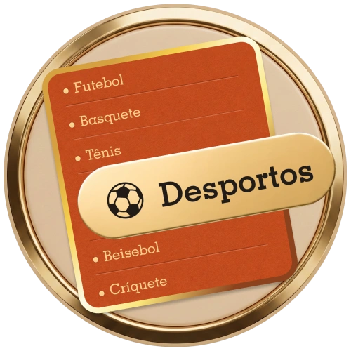 Faça as suas apostas desportivas preferidas diretamente pela Spinpolo App.
