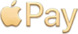 Apple Pay.