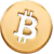 Bitcoin.