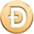 Dogecoin.