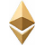 Ethereum.