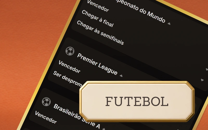 aposte em jogos de futebol através das apostas desportivas Spinpolo.