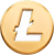 Litecoin.