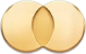 Mastercard.