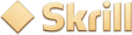 Skrill.