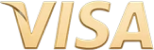 Visa.